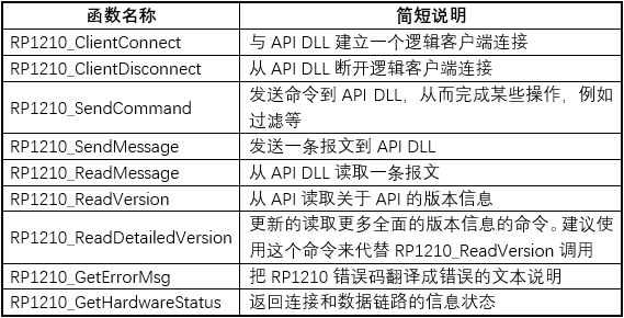 4133333大家發(fā)一肖www開獎結果,案例實證分析_NSM95.906時刻版