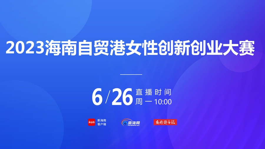 澳門正版金牛版網(wǎng)站免費(fèi),創(chuàng)新解釋說法_FYK95.277業(yè)界版