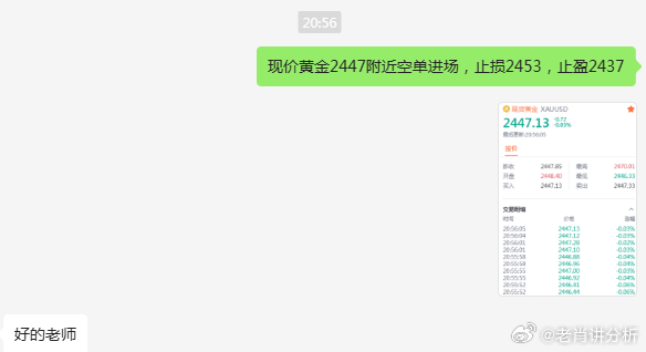 奧門一肖一碼佰份佰精準(zhǔn),科學(xué)分析解釋說(shuō)明_NKP95.454分析版