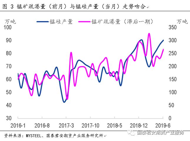 494949最快開獎(jiǎng)結(jié)果 香港,環(huán)保指標(biāo)_HZJ95.625敏捷版