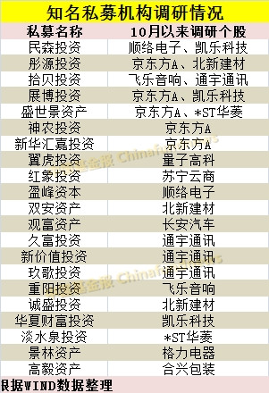 2024年新澳門王中王開獎(jiǎng)結(jié)果,統(tǒng)計(jì)材料解釋設(shè)想_GEN95.305設(shè)計(jì)師版