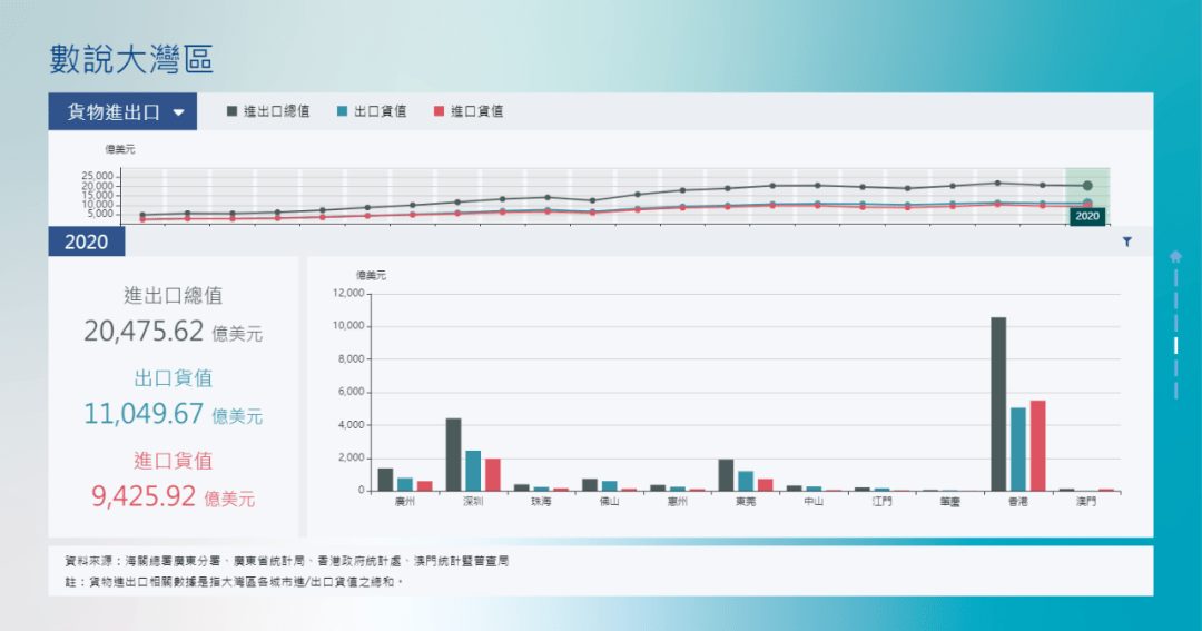 2024年澳門(mén)正版,數(shù)據(jù)獲取方案_SRR95.355搬山境