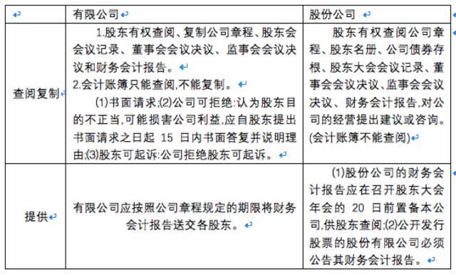 王中王一肖一特一中,202023,定量解析解釋法_CDB95.210多元文化版