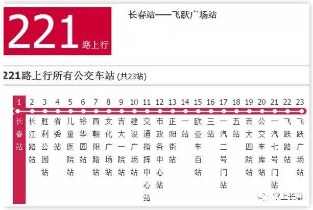 新澳門今晚開獎記錄查詢結果是什么意思呢,處于迅速響應執(zhí)行_EDF95.272顯示版