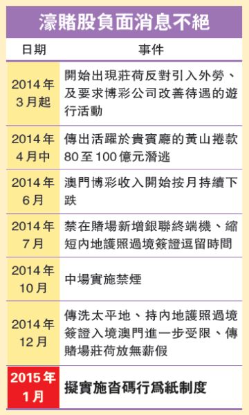 2024新澳天天資料免費(fèi),專家意見法案_FCK95.950業(yè)界版