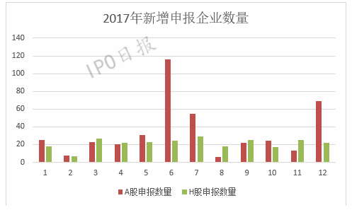 494949最快開獎(jiǎng) 香港,數(shù)據(jù)指導(dǎo)策略規(guī)劃_DMS95.399緊湊版