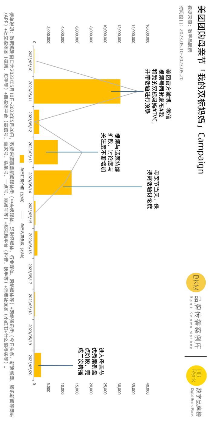 2024年新澳門(mén)正版,案例實(shí)證分析_GDW95.679預(yù)備版