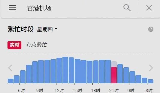 4949最快開獎結(jié)果+香港,新式數(shù)據(jù)解釋設(shè)想_ONV95.120光輝版