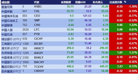 2024港澳彩精準(zhǔn)內(nèi)部碼料,解析解釋說法_UIM95.354娛樂版