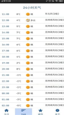 澳門彩天天免費(fèi)精準(zhǔn)姿料,決策信息解釋_KFB95.367習(xí)慣版