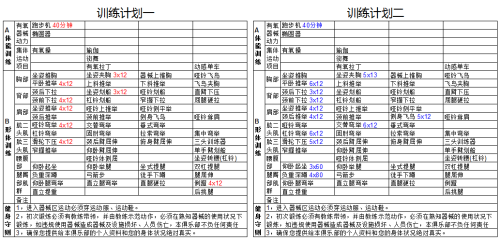 新澳最新最快資料三中三,全方位操作計劃_CTD95.856裝飾版