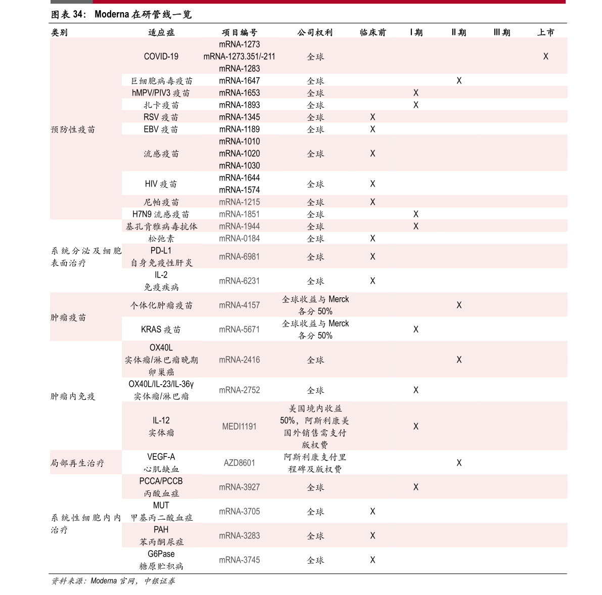 2024澳門特馬今晚開獎結(jié)果出來了,綜合計劃評估_DOC95.467緊湊版