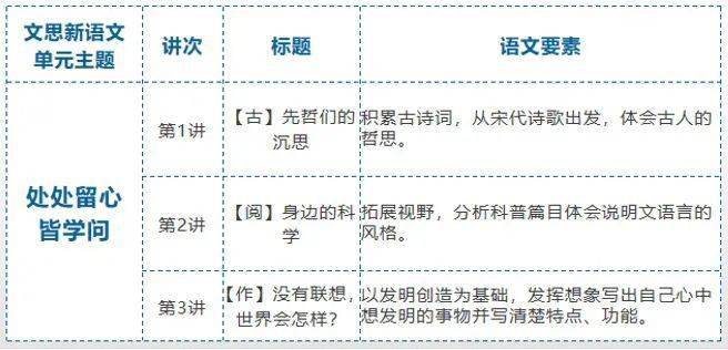 澳門今晚開獎(jiǎng)結(jié)果是什么特色,最新碎析解釋說法_TFR95.246清新版