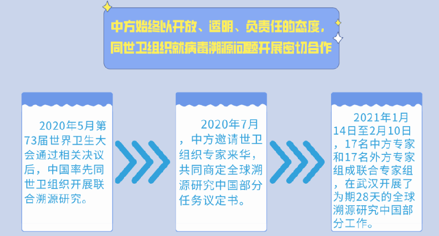 949494王中王內(nèi)部精選,實地數(shù)據(jù)評估分析_NII95.484圖形版