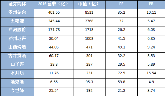 2024新奧門資料大全123期,全身心數(shù)據(jù)指導(dǎo)枕_YYF95.191榮耀版