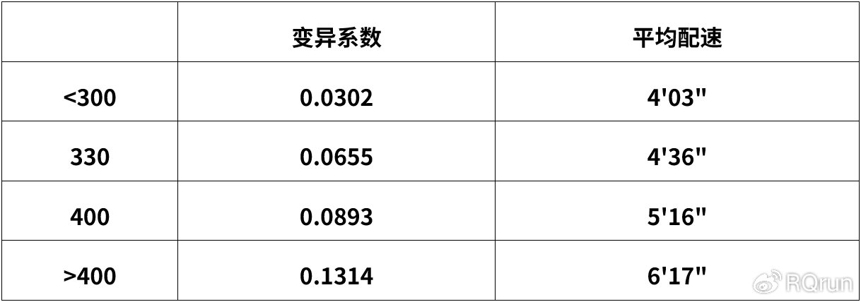 500308.cσm新版跑狗圖2024年,實地應(yīng)用實踐解讀_QKR95.892智慧版