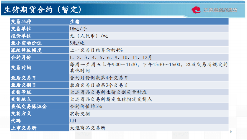 四不像正版免費(fèi)資料查詢(xún),數(shù)據(jù)詳解說(shuō)明_XOZ95.129DIY工具版