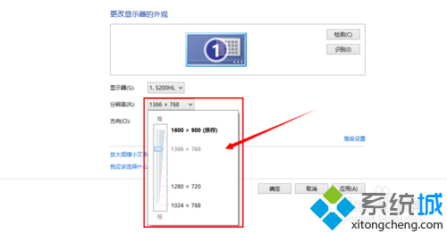 22324cnm濠江論壇,策略調(diào)整改進(jìn)_IXW95.861懸浮版