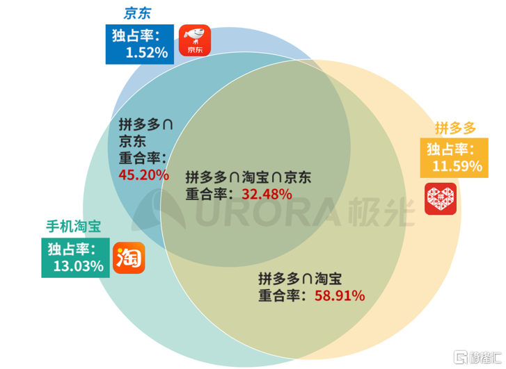 特馬今晚開幾號(hào),科學(xué)解釋分析_TUM95.947聲學(xué)版