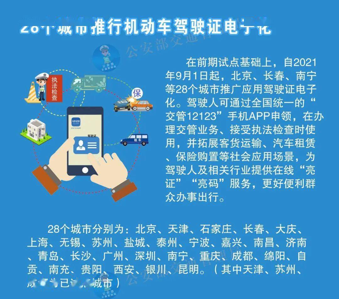 澳門廣東二八站論壇,實(shí)踐調(diào)查說(shuō)明_COQ95.458數(shù)字版