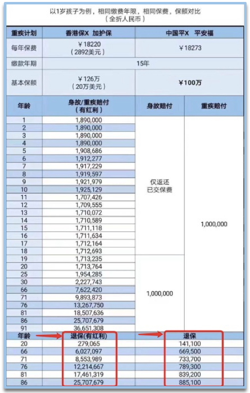 2024新澳歷史開(kāi)獎(jiǎng)記錄香港開(kāi),實(shí)時(shí)處理解答計(jì)劃_UAR95.358妹妹版