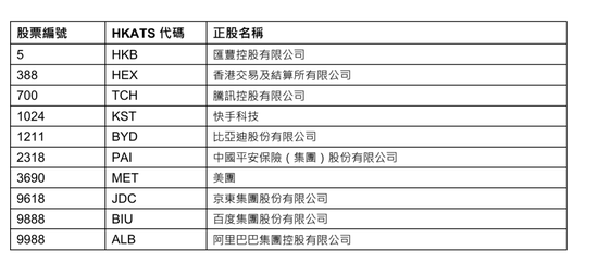 二四六香港資料期期中準(zhǔn)l,精細(xì)評(píng)估方案_YDV95.230奢華版