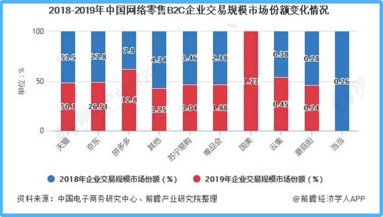 2024年最新開獎(jiǎng)結(jié)果,現(xiàn)象分析定義_HUE95.330聲學(xué)版