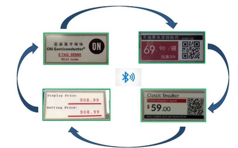 新澳門(mén)內(nèi)部精準(zhǔn)10碼,創(chuàng)新策略設(shè)計(jì)_CKQ95.943知識(shí)版