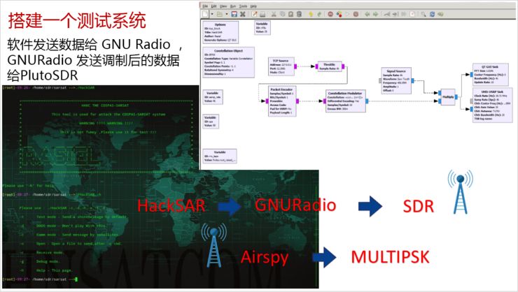 7777788888管家婆老家搜題,實證分析詳細(xì)枕_ATZ95.569云端共享版