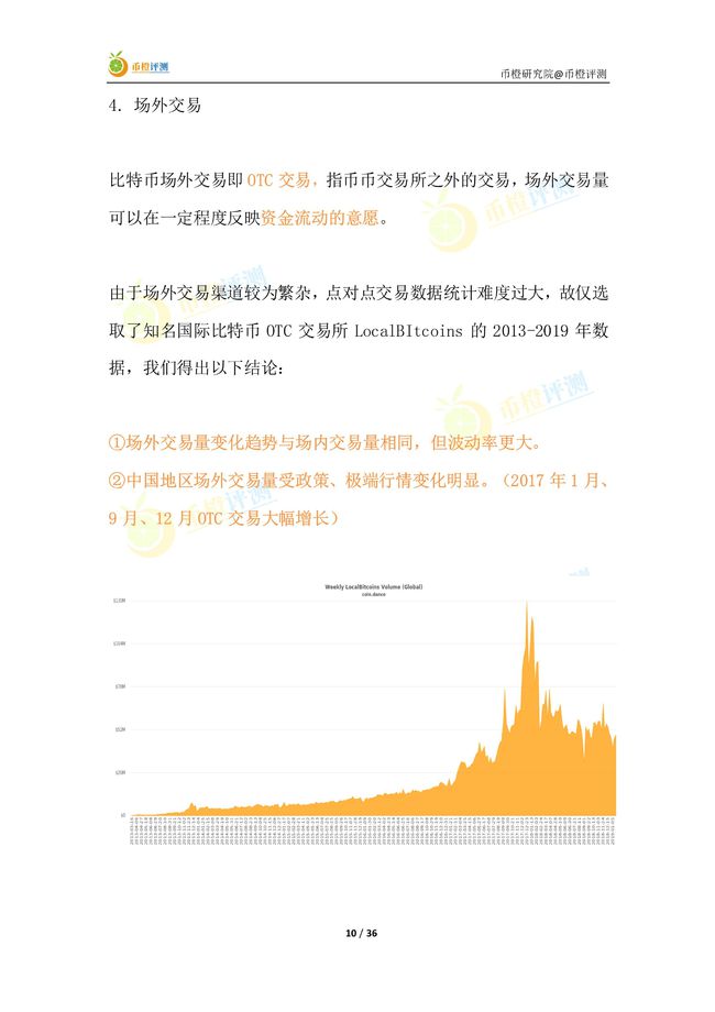 2024澳門傳真免費,全方位數(shù)據(jù)解析表述_KXA95.665電商版