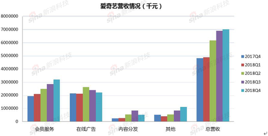 香港二四六開獎免費(fèi)結(jié)果一,科學(xué)數(shù)據(jù)解讀分析_CEU95.778賦能版