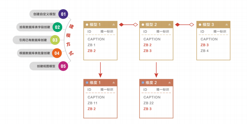 2024澳門最精準(zhǔn)龍門客棧下載,機(jī)制評(píng)估方案_XVU95.558護(hù)眼版