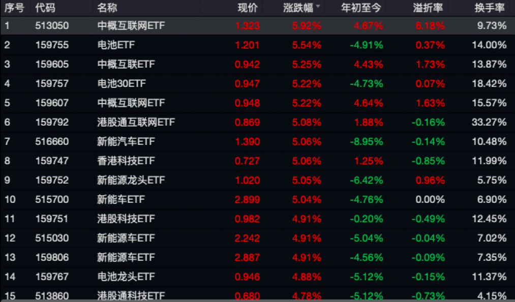 買馬最準(zhǔn)網(wǎng)站www,詳細(xì)數(shù)據(jù)解讀_KUB95.675優(yōu)選版