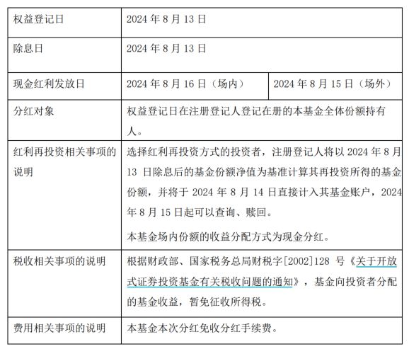 新奧待碼資料免費(fèi),機(jī)制評估方案_QRB95.610風(fēng)尚版