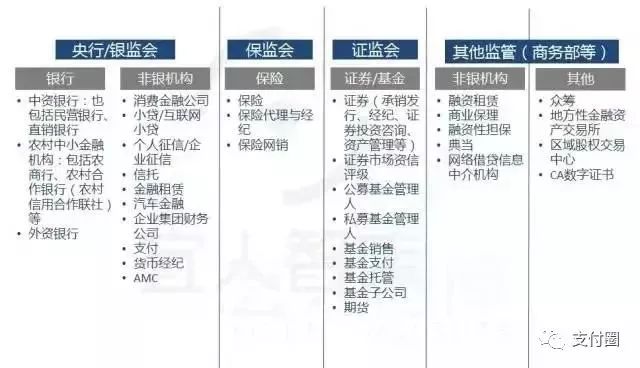 2024澳門免費(fèi)最精準(zhǔn)龍門客,深入挖掘解釋說明_LIA95.856妹妹版