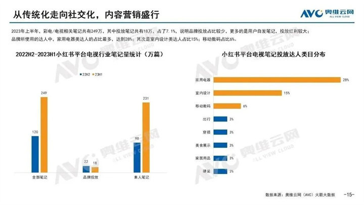 最新澳門6合開彩,信息明晰解析導(dǎo)向_BFH95.619萬能版