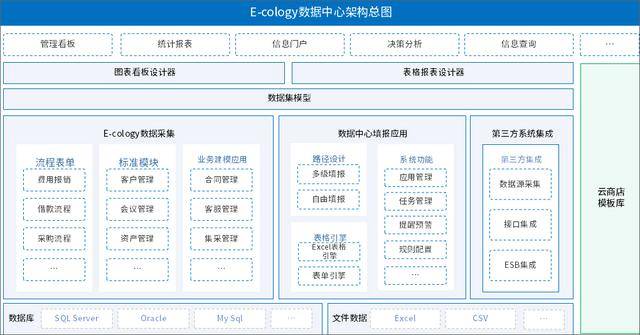 新澳資料免費(fèi)精準(zhǔn),實(shí)時(shí)分析處理_WWQ95.333L版