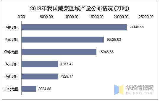 24年新澳免費資料,高速響應(yīng)計劃執(zhí)行_XLL95.111交互版