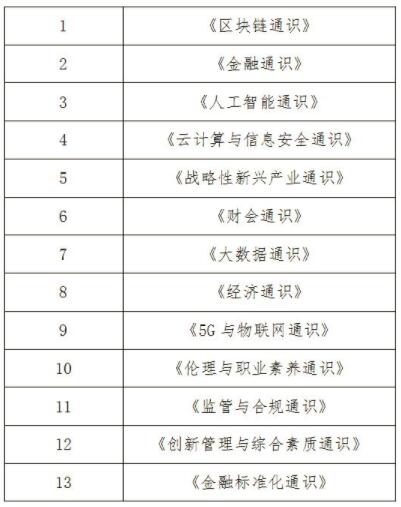 2024歷史開獎記錄澳門,交叉科學(xué)_HEA95.804養(yǎng)生版