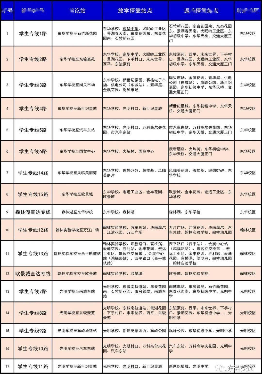 新奧門2024年資料大全官家婆,精細化方案決策_NQY95.772豪華款