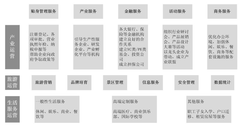 2O24新奧最精準(zhǔn)最正版資料,執(zhí)行機(jī)制評估_TSV95.744結(jié)合版