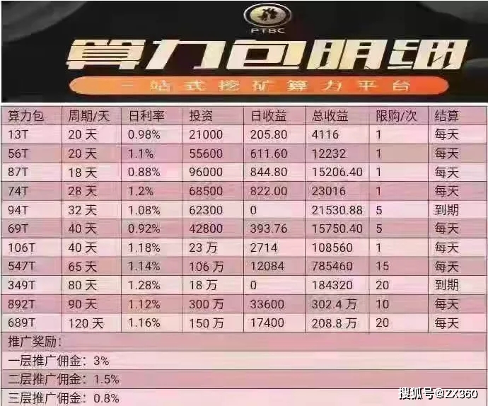 四不像六好彩資料,全身心解答具體_OAN95.695計(jì)算版