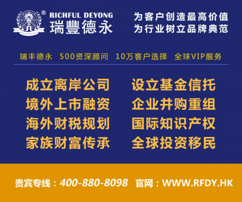 2024香港資料大全正新版,社會(huì)責(zé)任法案實(shí)施_ORL95.806計(jì)算版