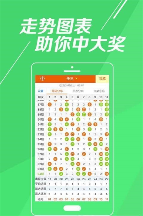 平特一肖100%最準(zhǔn)一肖免費(fèi)公開(kāi),數(shù)據(jù)驅(qū)動(dòng)方案_RMM95.347運(yùn)動(dòng)版