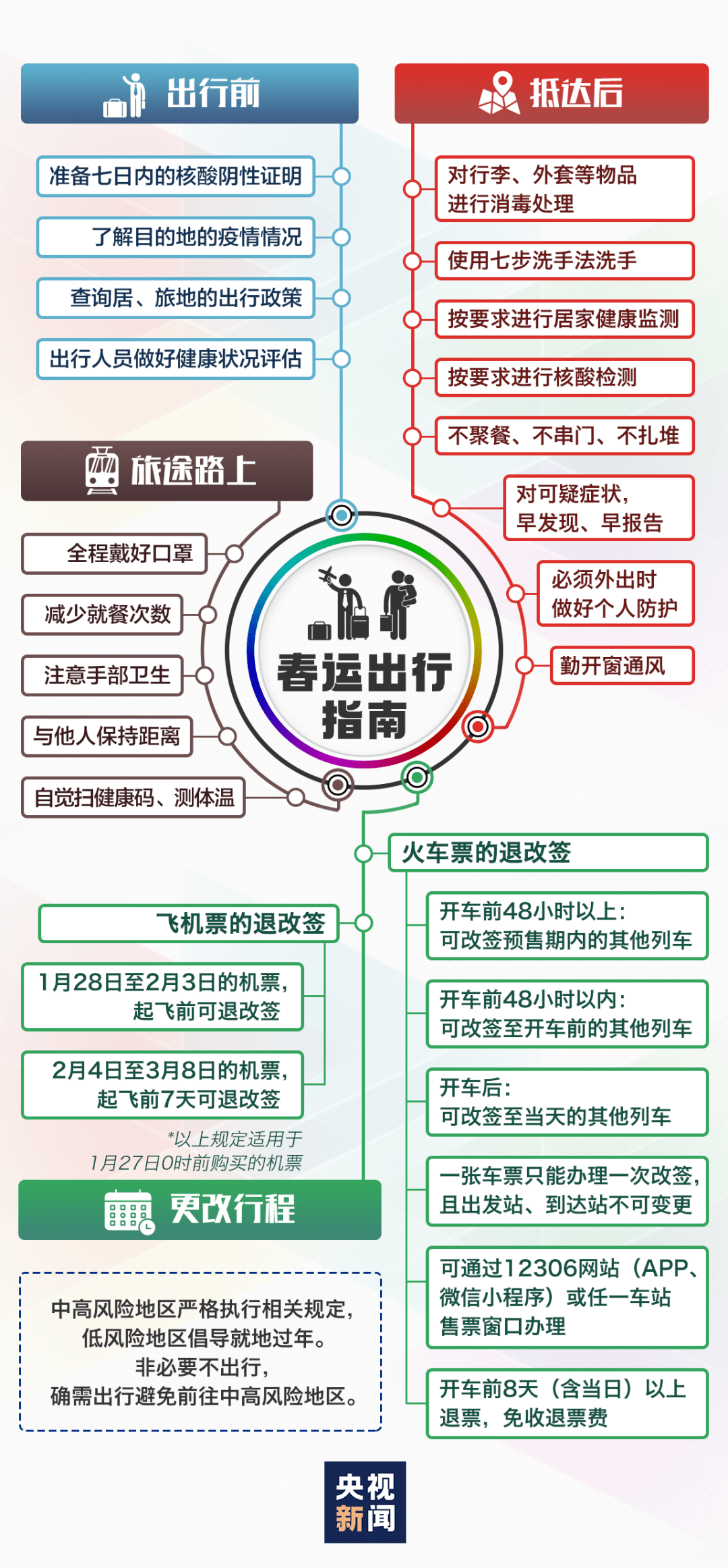 澳門新奧9點(diǎn)30分怎么查287期,定性解析明確評估_EUK95.179穩(wěn)定版