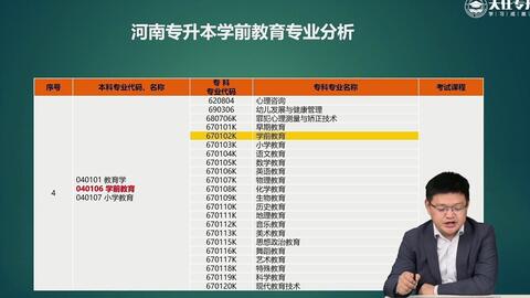 澳門資料大全正版資料341期,專業(yè)調(diào)查具體解析_BCE95.950演講版