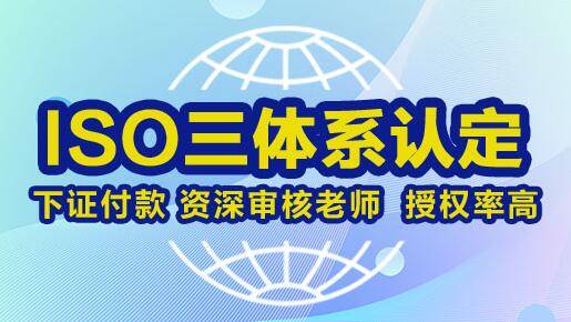 新奧資料免費(fèi)精準(zhǔn)資料群,實(shí)地驗(yàn)證實(shí)施_VXE95.140藝術(shù)版