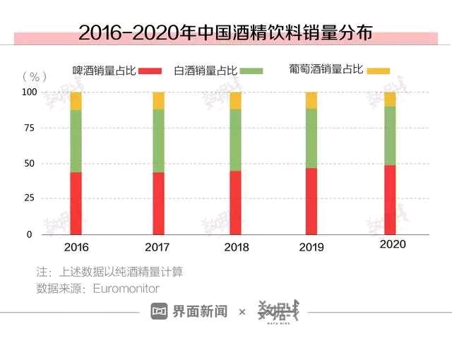 2024新奧天天資料免費(fèi)大全,深入登降數(shù)據(jù)利用_SIH95.687本地版