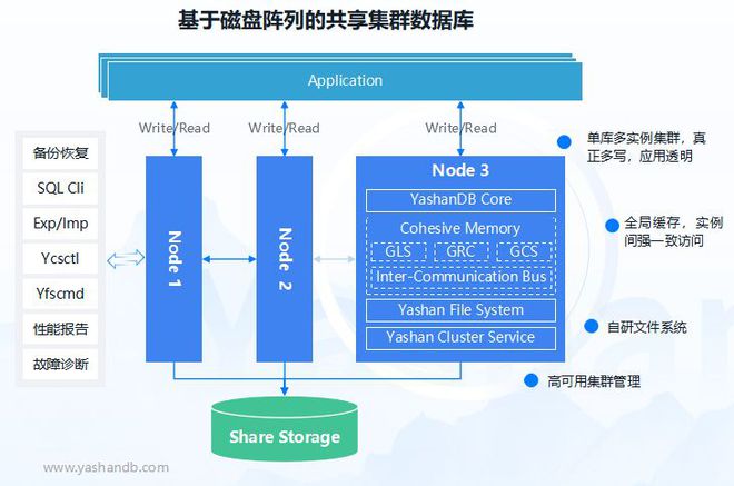 2020年今晚澳門特馬號,靈活性執(zhí)行方案_MRR95.747創(chuàng)意版