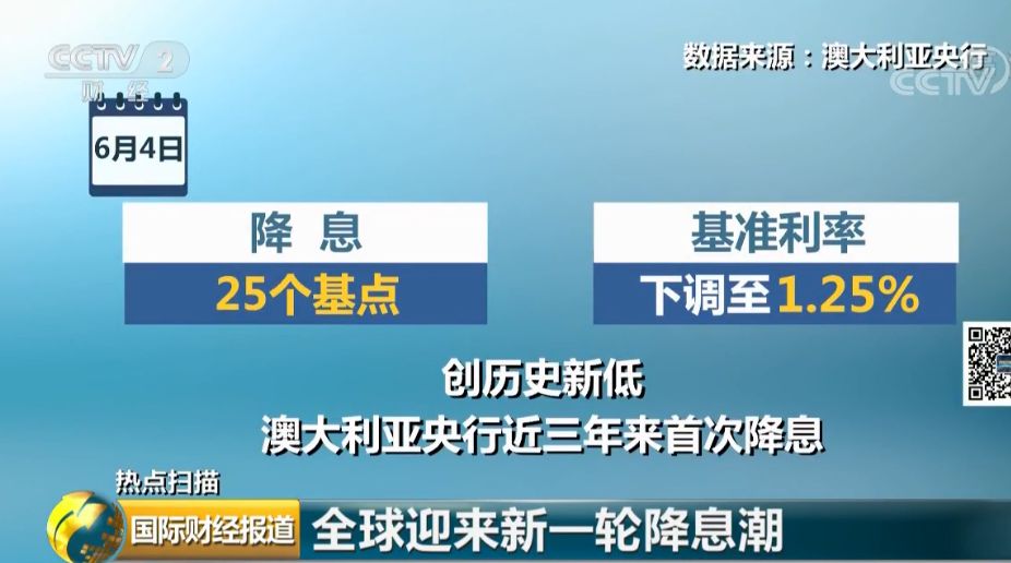 新澳歷史開獎最新結果2024年,專家解析意見_MCU95.886定義版